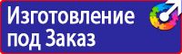 Информационный стенд уголок потребителя в Ижевске