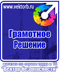 Информационные стенды охране труда в Ижевске купить vektorb.ru