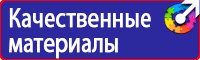 Знаки к правилам личной экологической безопасности в Ижевске купить