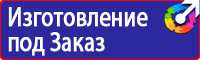 Знаки по охране труда и технике безопасности купить в Ижевске