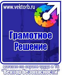 Предупреждающие знаки по технике безопасности и охране труда в Ижевске vektorb.ru