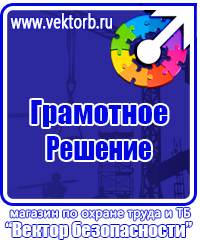 Предупреждающие знаки безопасности по охране труда купить в Ижевске vektorb.ru