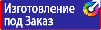 Предупреждающие знаки и плакаты электробезопасности в Ижевске купить