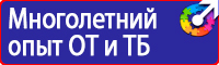Информационные щиты на стройке в Ижевске