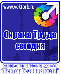 Стенды плакаты по охране труда и технике безопасности в Ижевске