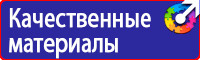 Информационные щиты пвх в Ижевске купить