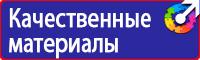 Запрещающие знаки техники безопасности в Ижевске