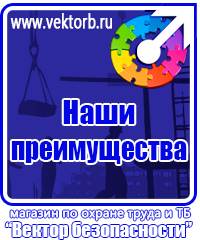 vektorb.ru Знаки безопасности в Ижевске