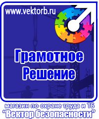Плакаты по охране труда и технике безопасности на пластике в Ижевске купить