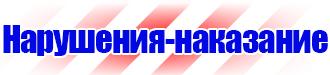 Магнитно маркерные доски где купить в Ижевске vektorb.ru
